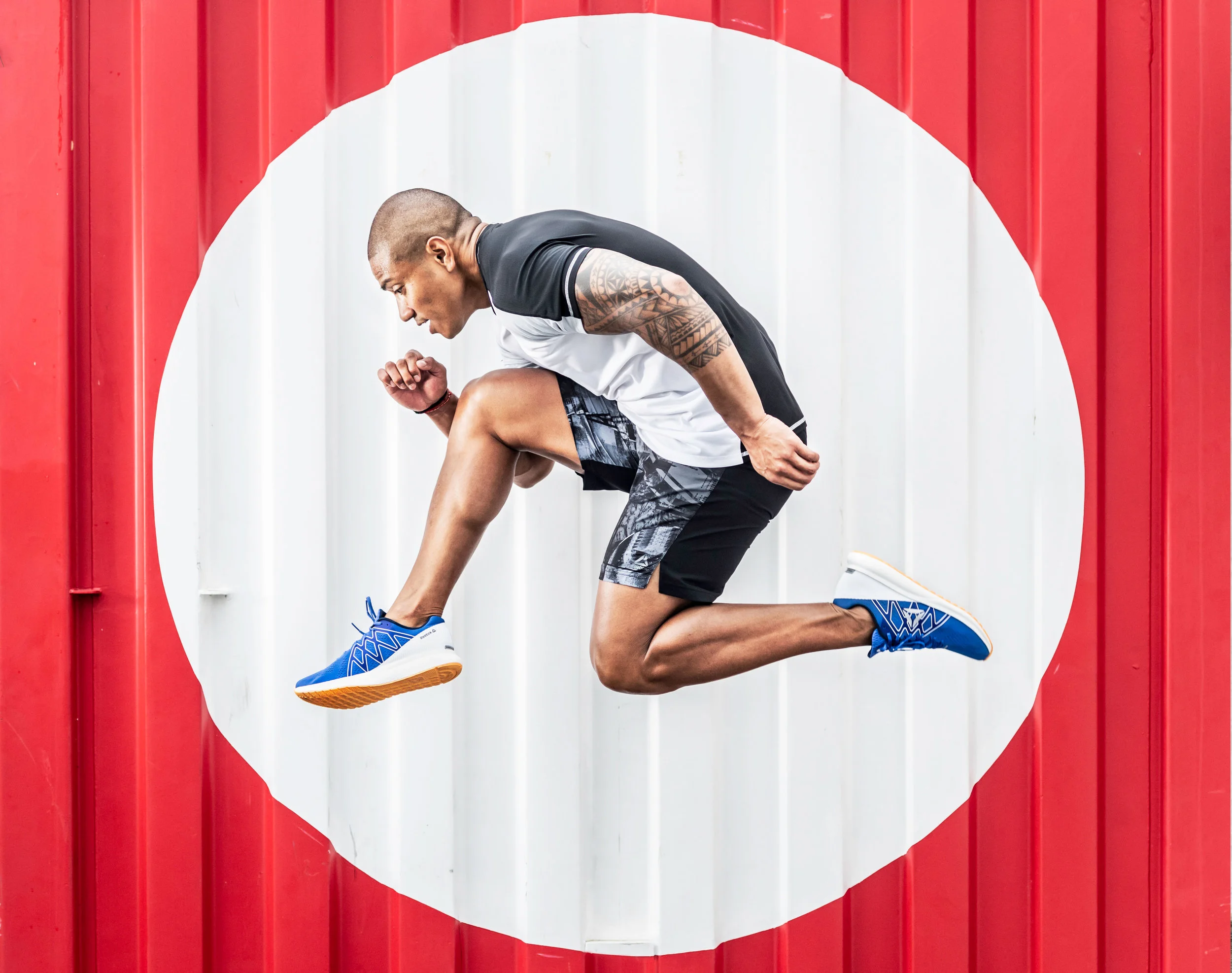 MNP_Reebok_Floatride-5197.jpg