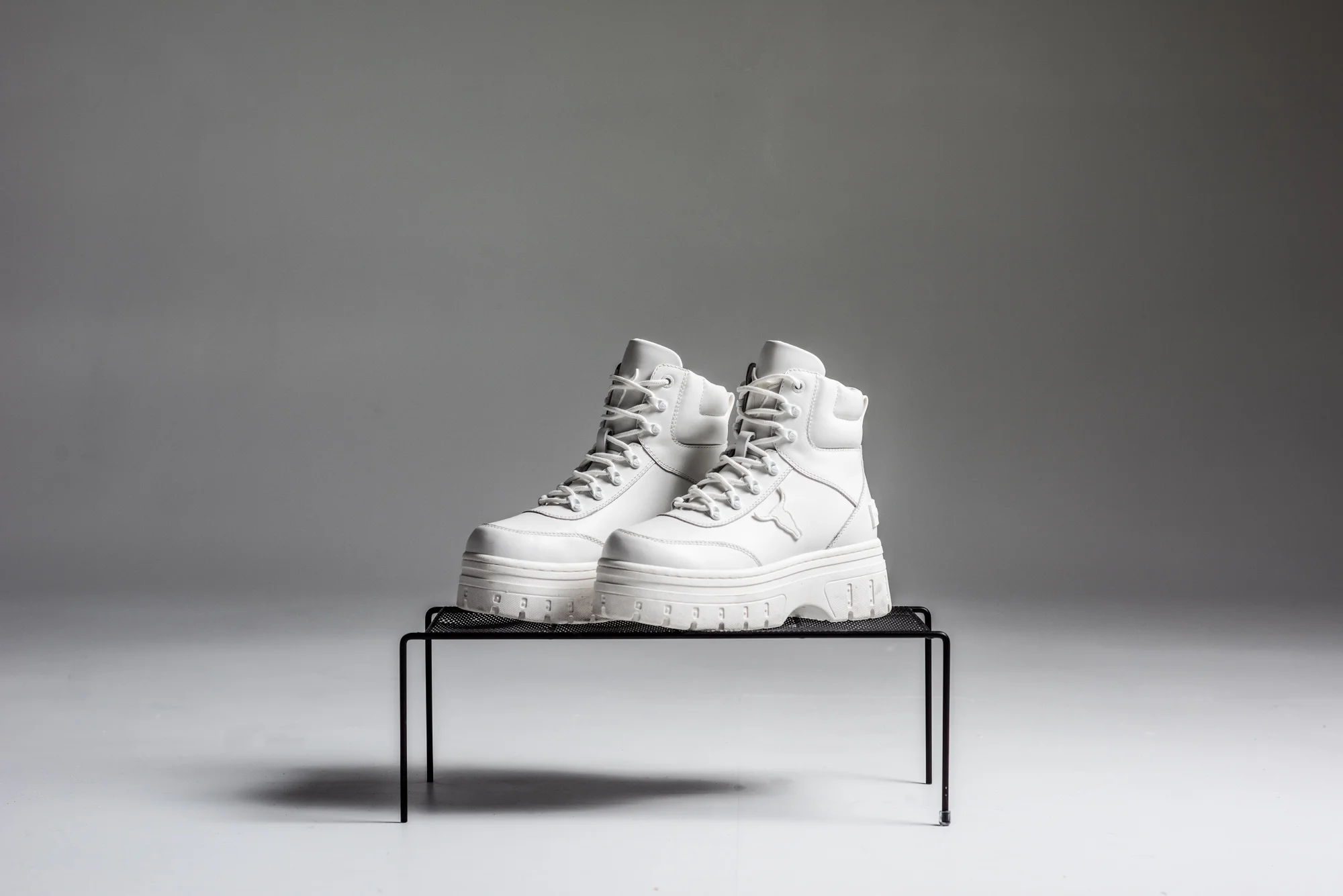 White High Tops_MNP_Han_NOS_June2019_3410_Edit.jpg
