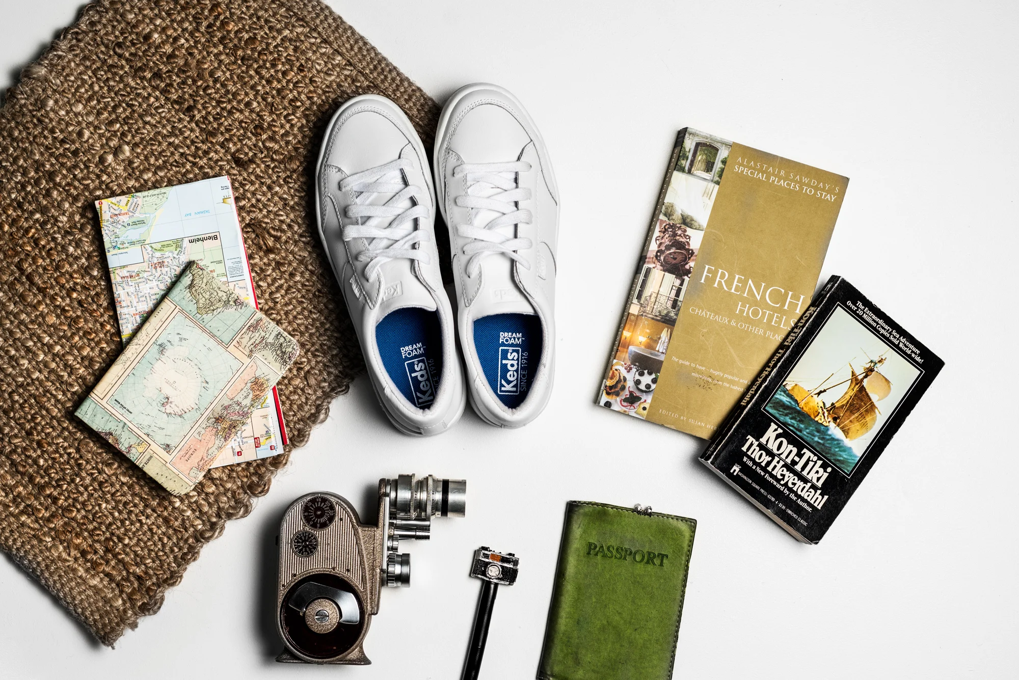 Travel_MNP_Han_NOS_June2019_3262_Edit.jpg