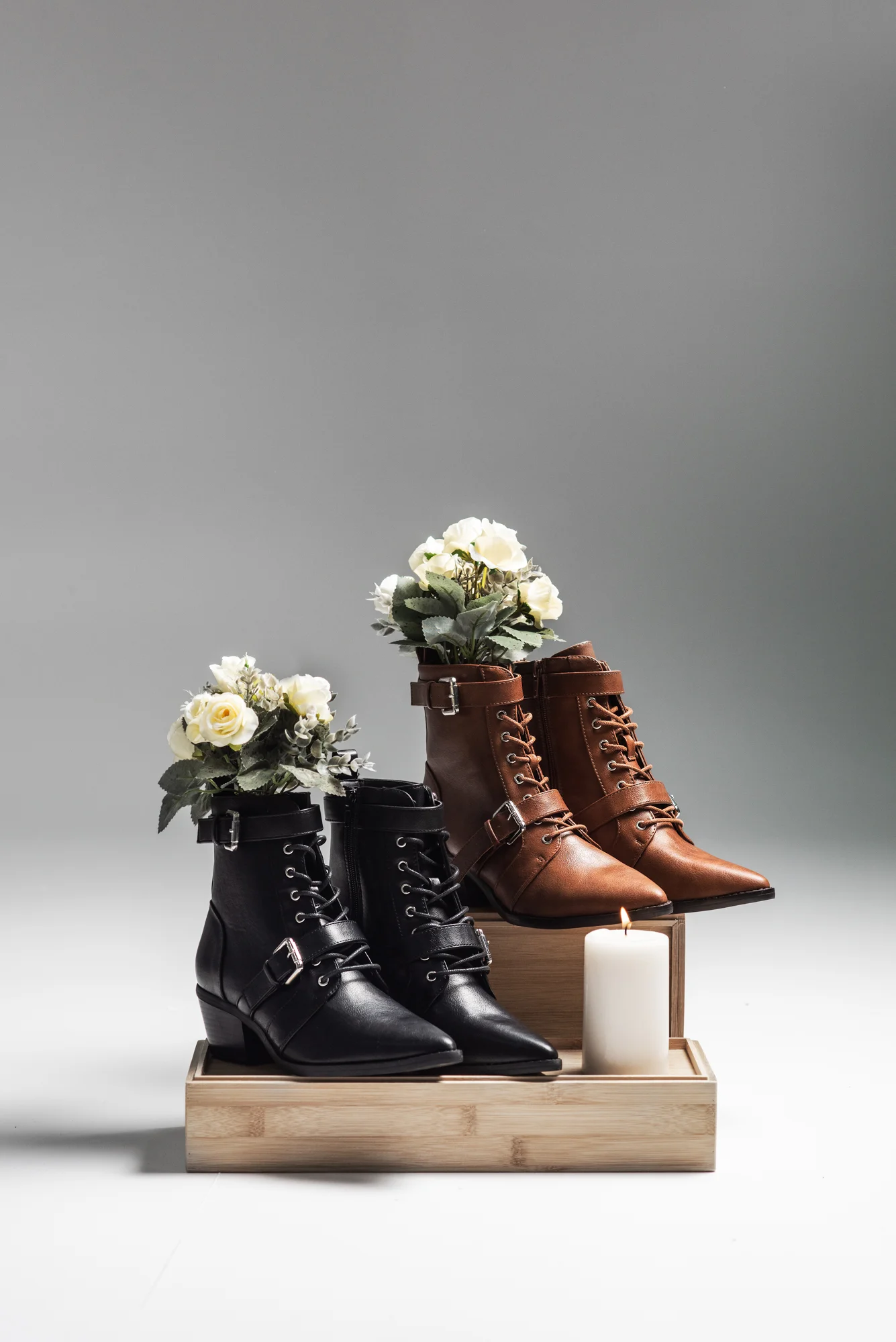 Rose & Shoe Marriage MNP_Han_NOS_June2019_3331Edit.jpg