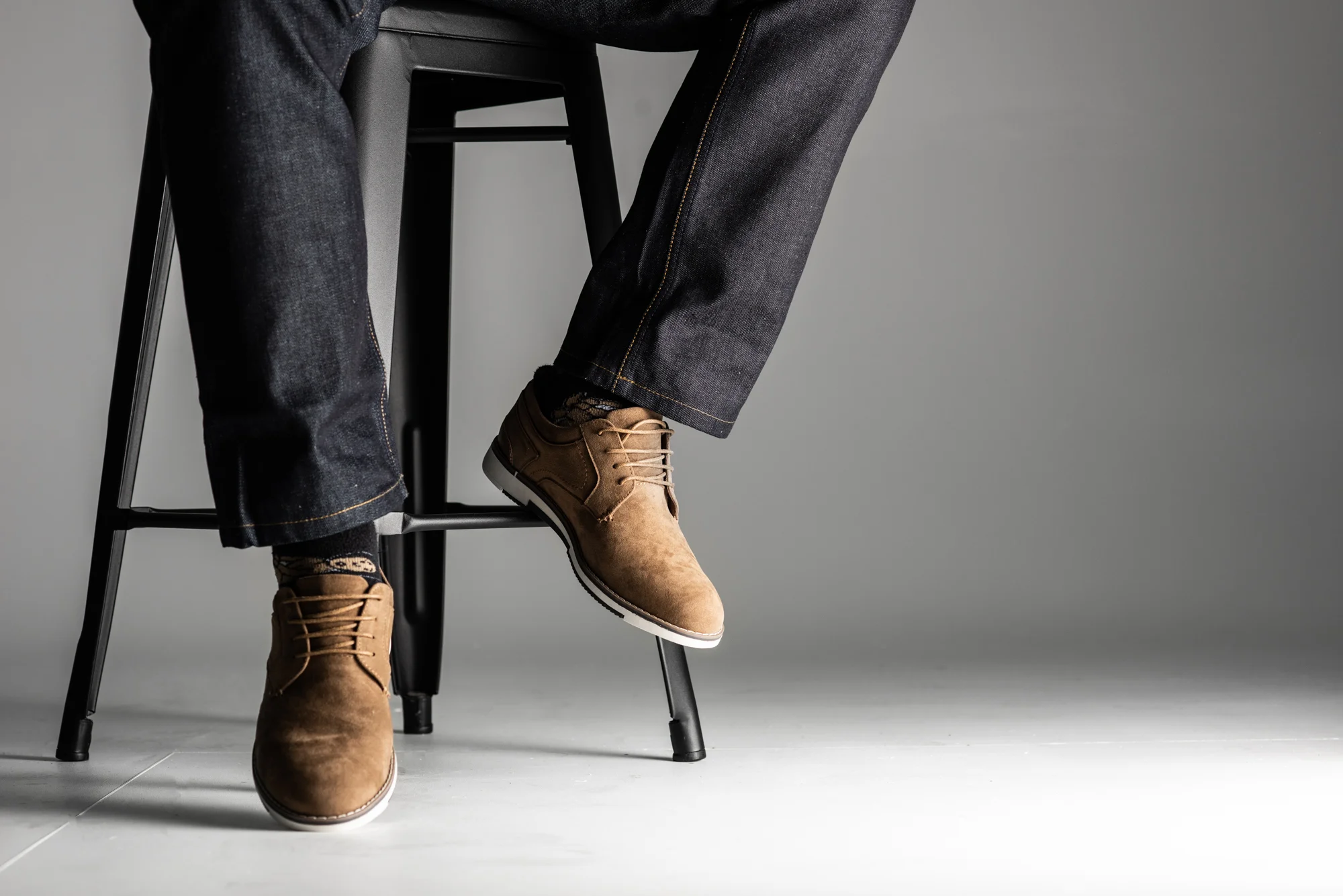 MNP_Han_NOS_June2019_3618-Edit.jpg
