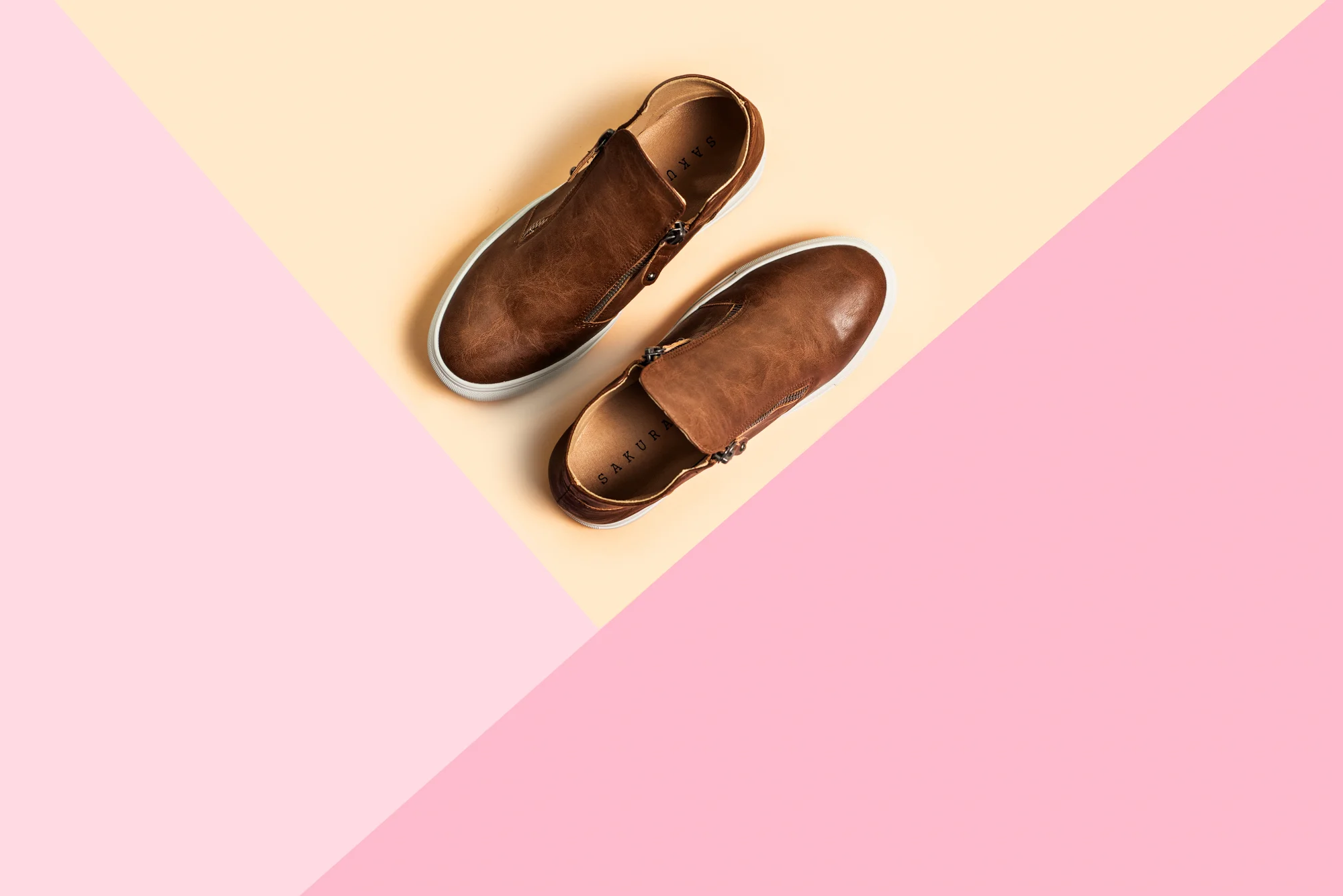 Leather_Colours_MNP_Han_NOS_June2019_3770_Edit.jpg