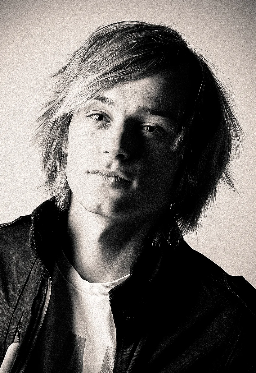 Boy Headshot Portrait Portfolio.jpg