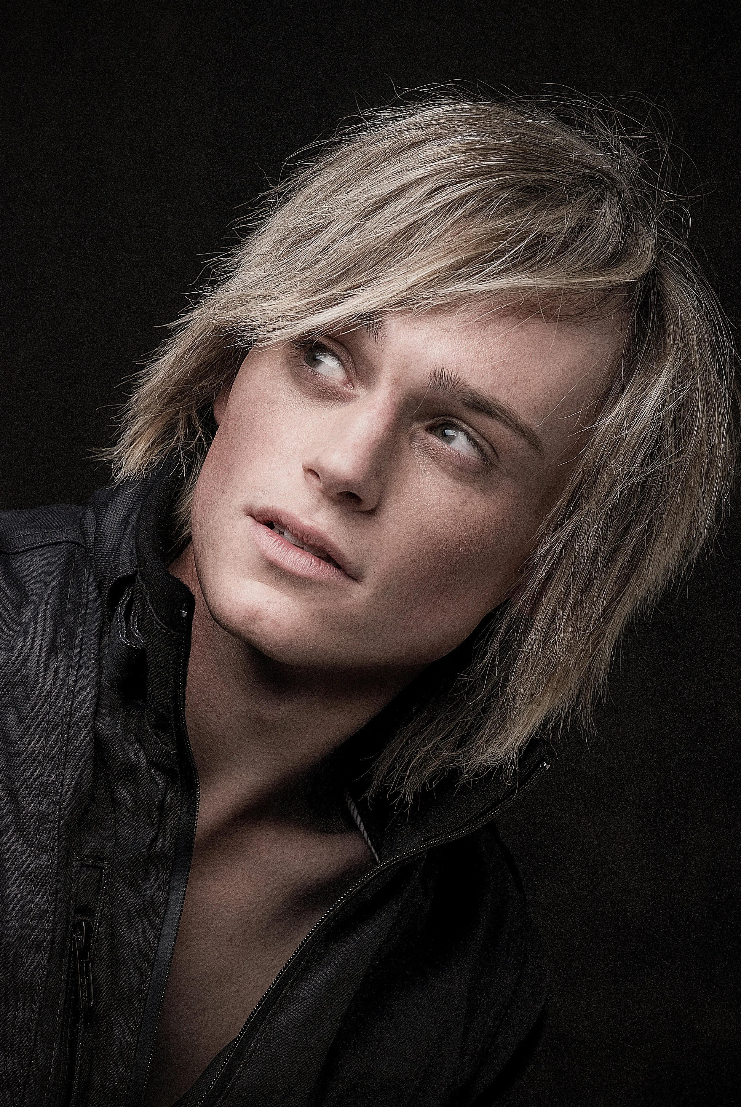 Boy Headshot Portrait Portfolio-2.jpg