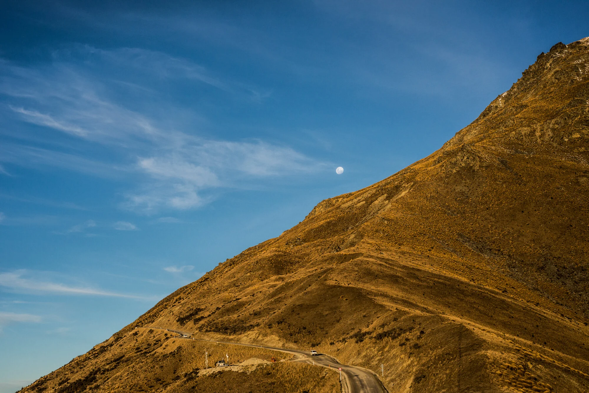 DSC_1459-2.jpg