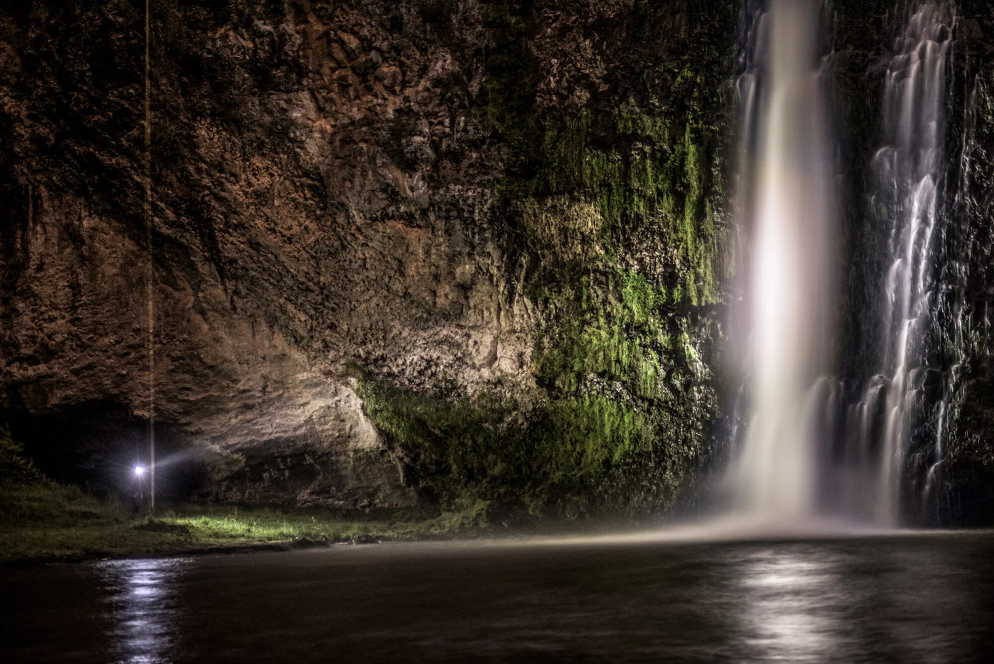 Hunua Falls Nov 16 Supermoon-132-Edit.jpg