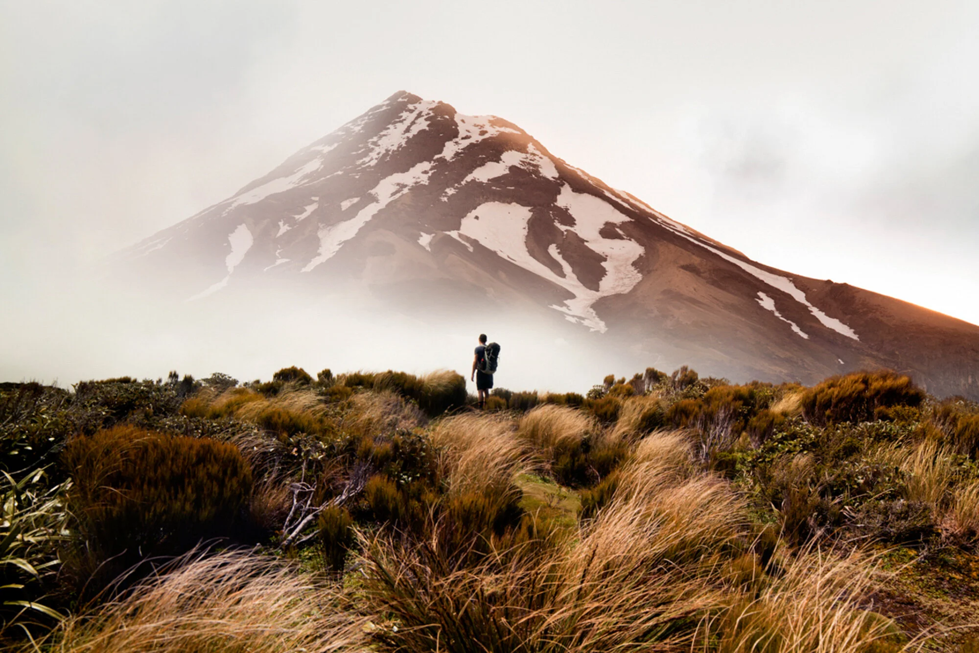 49 DSC_0213 Mountain Composition Craig Working-Edit April 2018.jpg