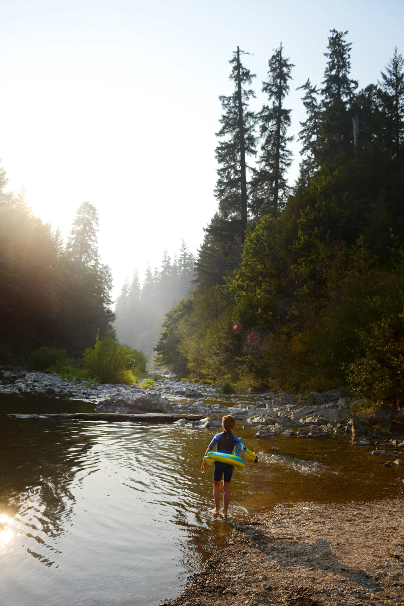 Yellow Bottom Camping-126.jpg