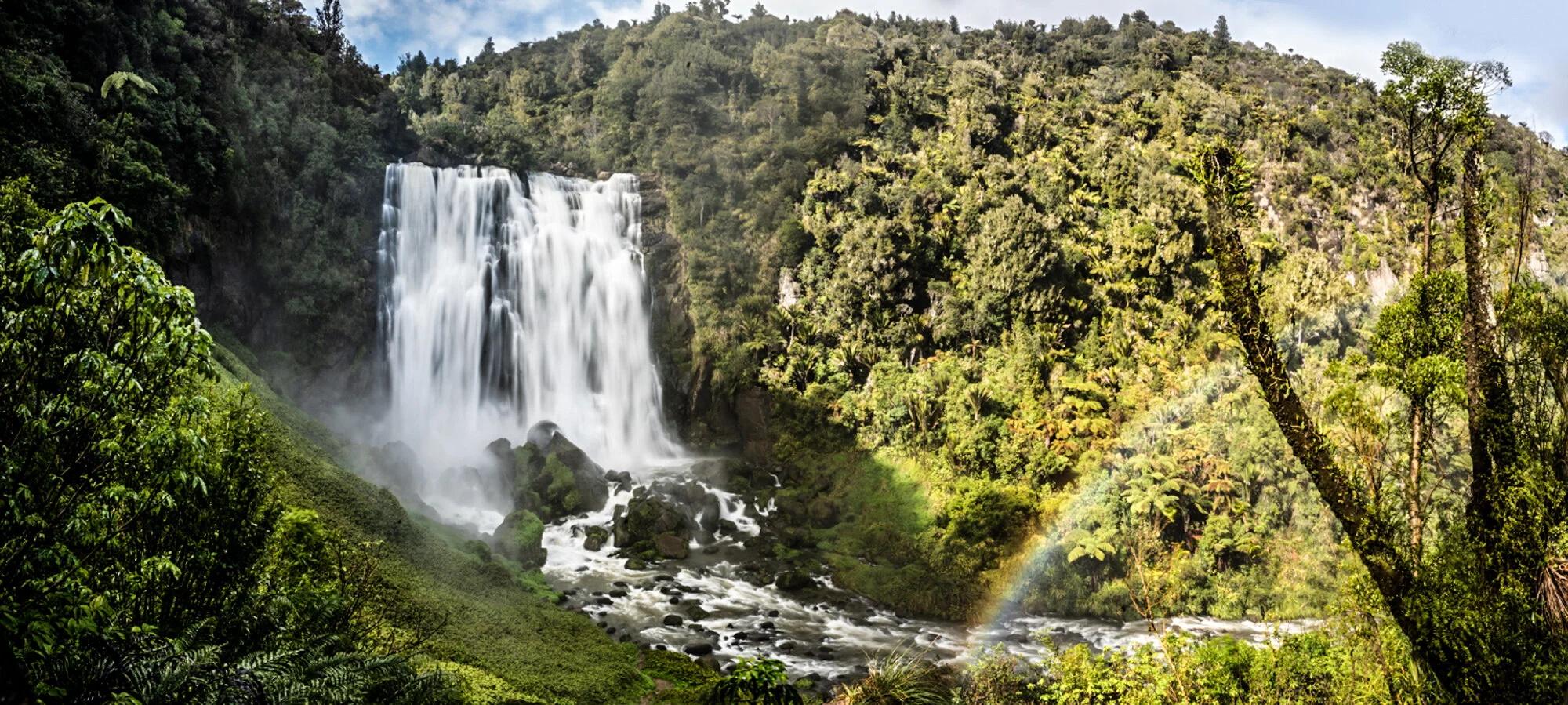 DSC_4463-Pano-Edit.jpg