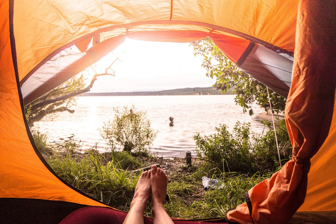 Melissa Nickerson -  DSC_5412.JPG