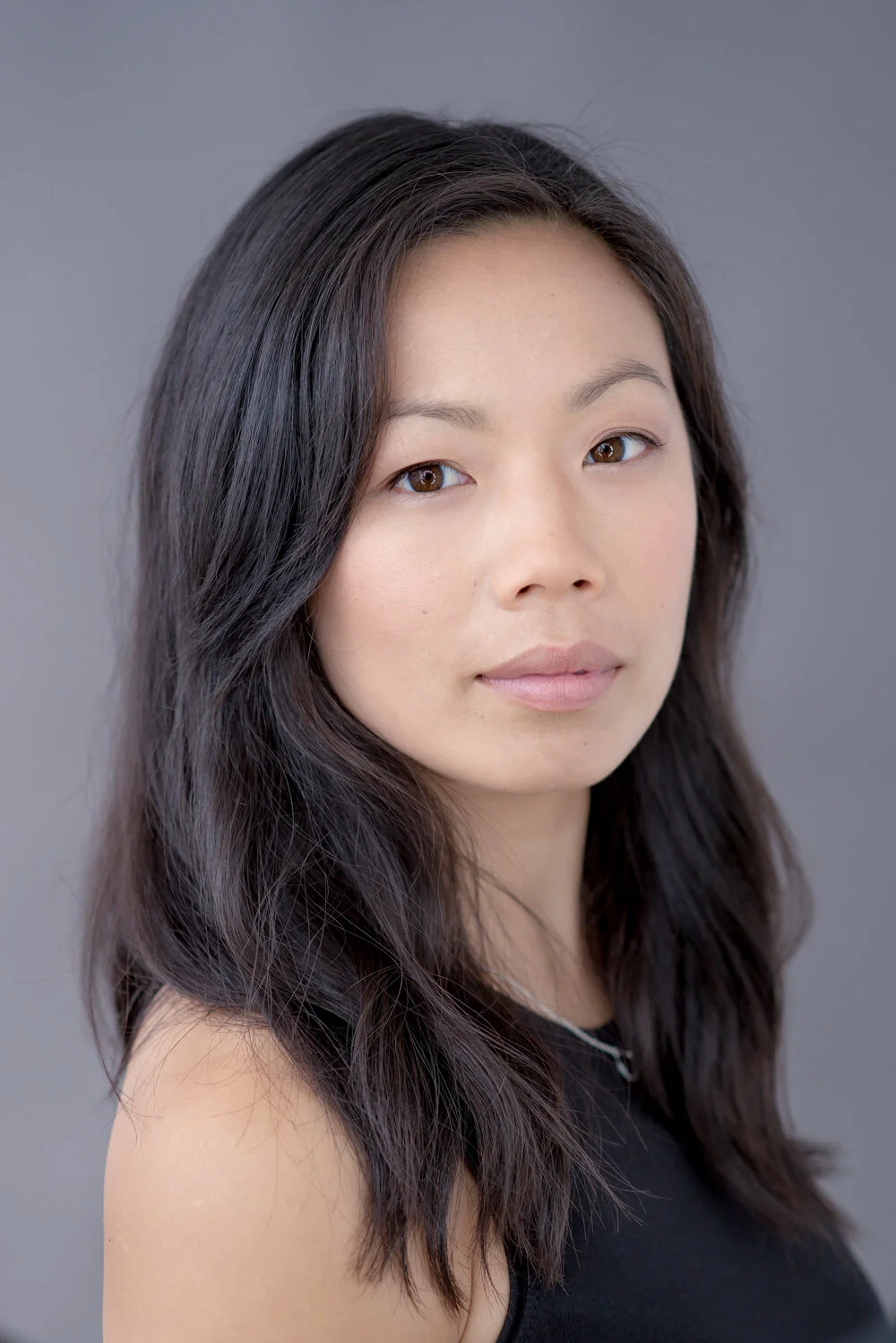 Melissa Nickerson |Shan Mei-227 edit.jpg