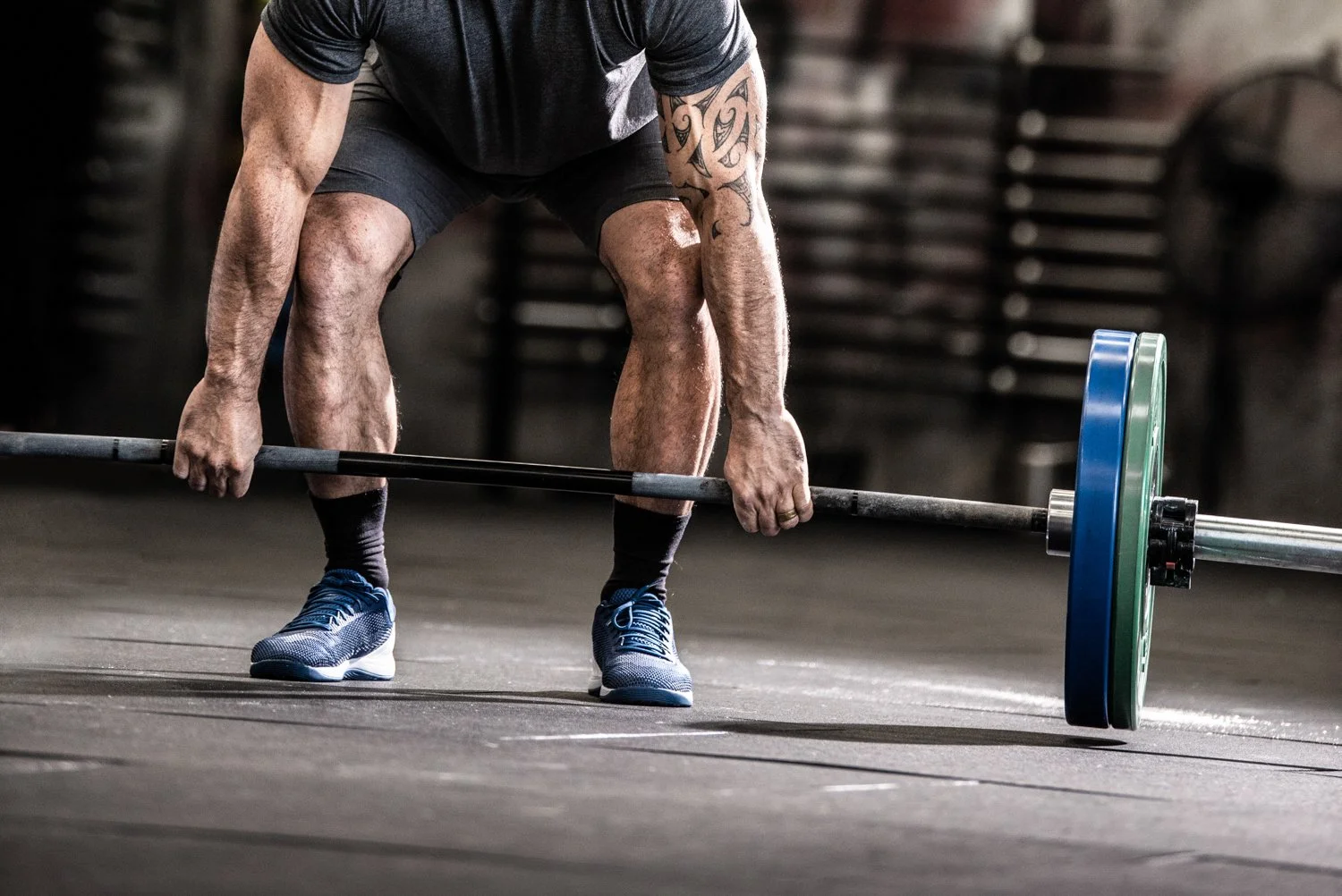 Nano8_Reebok_MNP-4865 EDIT.jpg