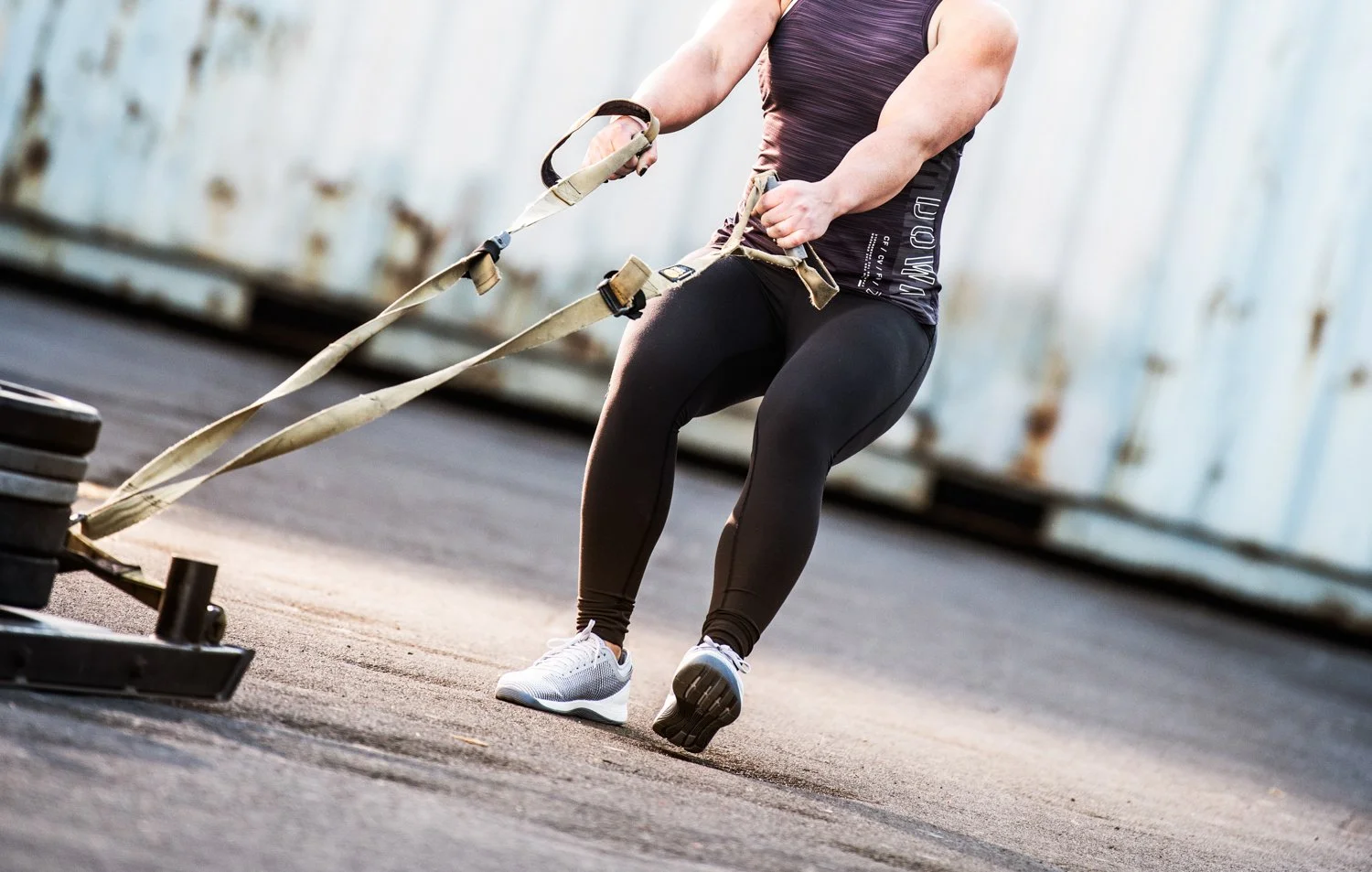 Nano8_Reebok_MNP-4532-Edit.jpg