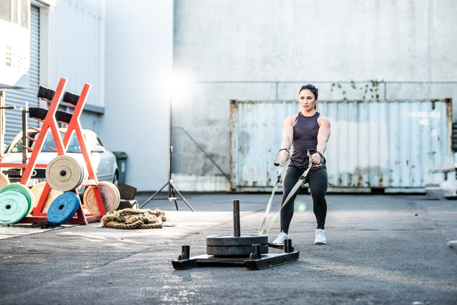 Melissa+Nickerson+Photography+-+Reebok+4521-Instasquare.jpg