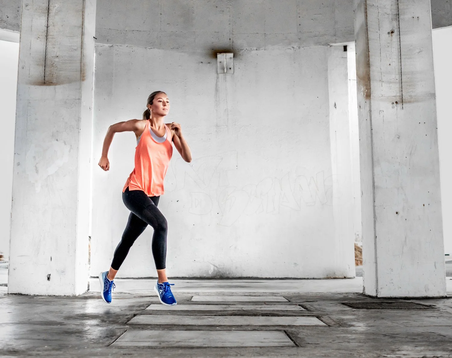 MNP_Reebok_Floatride-4518-edit-02-2019 2.jpg