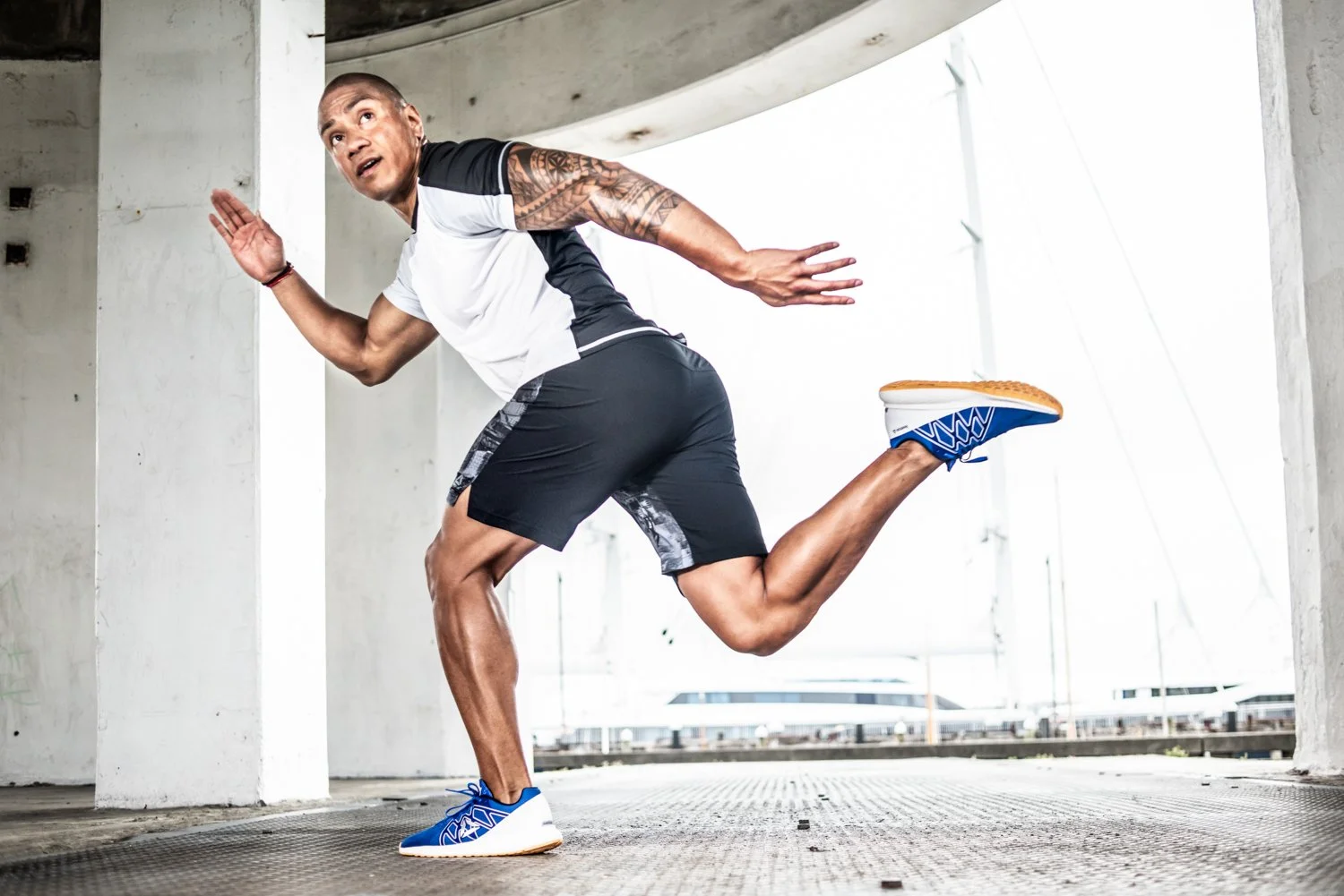 MNP_Reebok_Floatride-5343-Edit 5.jpg