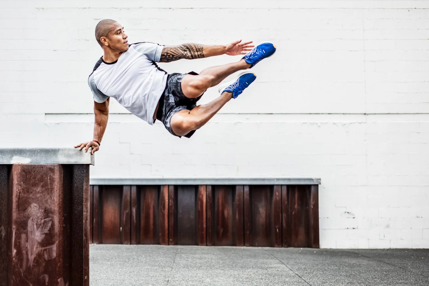 MNP_Reebok_Floatride-5371-Edit 3.jpg