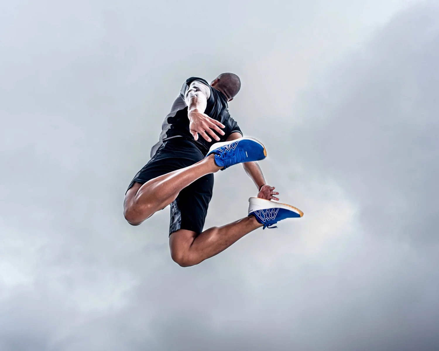 Melissa Nickerson -  MNP_Reebok_Floatride-5371-Edit-Edit 04.jpg