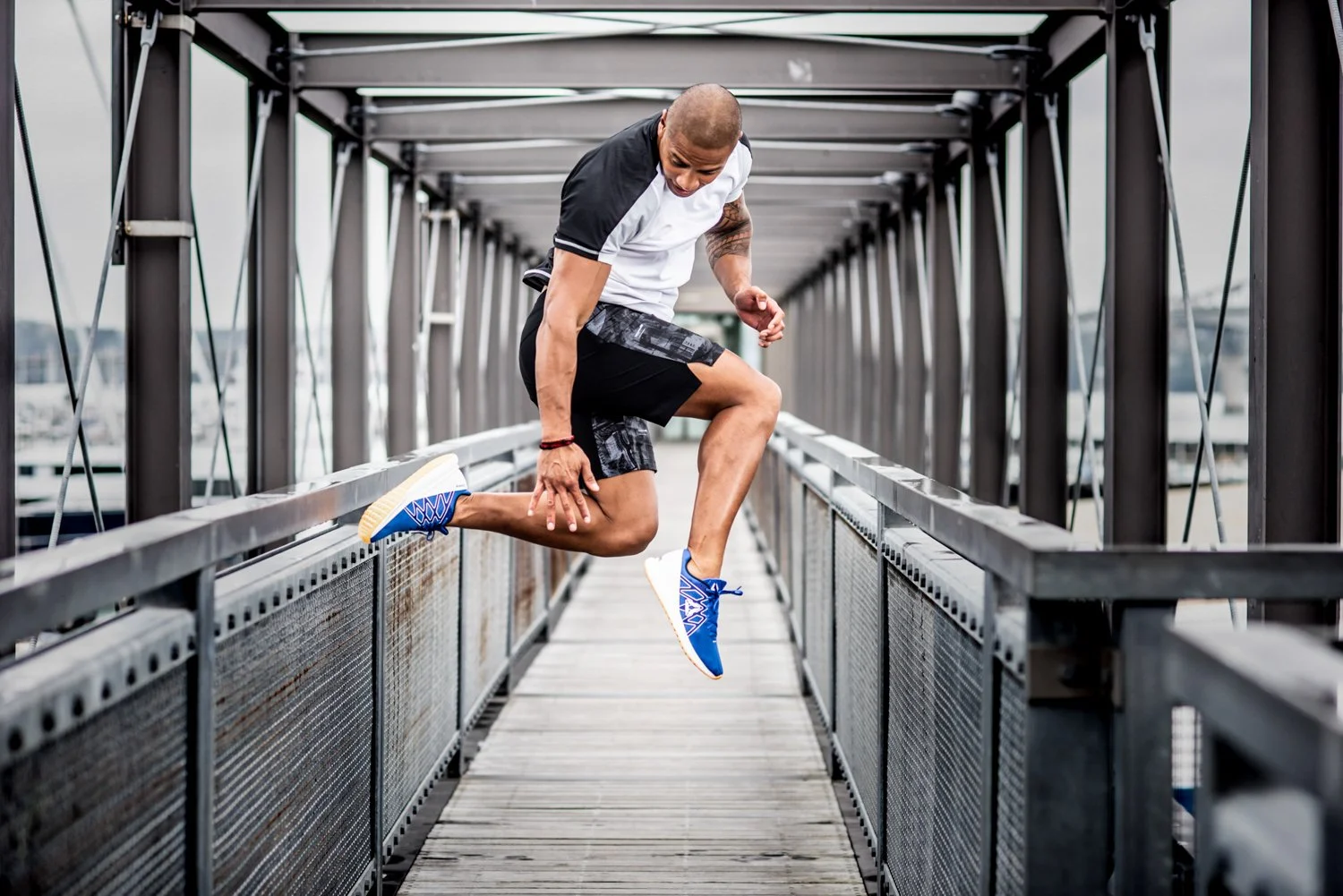 MNP_Reebok_Floatride-5134 2.jpg