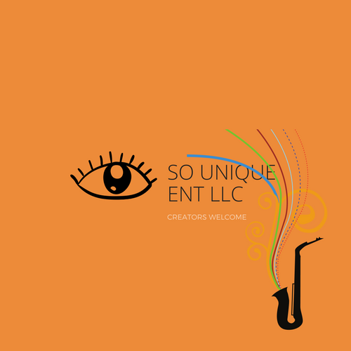 SO UniqueEnt LLC.png