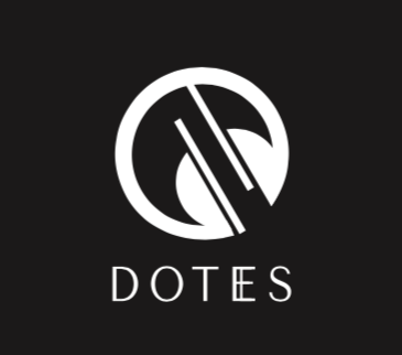 DOTES logo