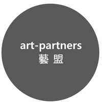 art-partners logo