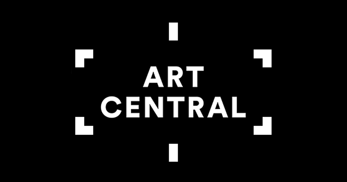 artcentral.png