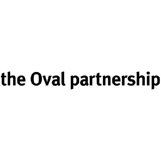 the-oval-partnership-01.jpeg