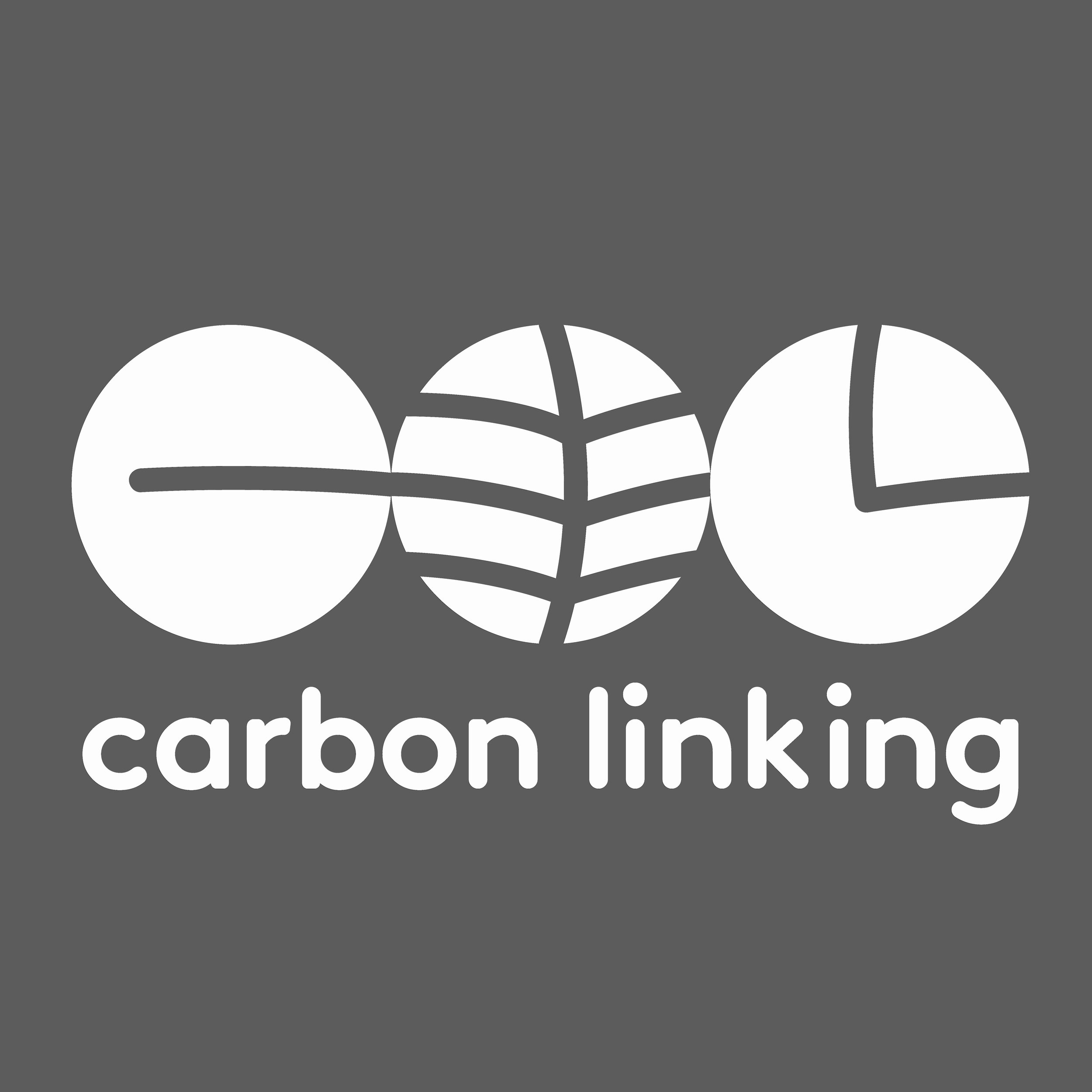 carbon linking .jpg