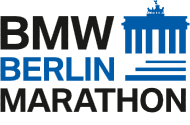 BM-Logo_RGB.png