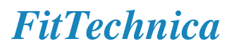 New-FitTechnica-Logo.png