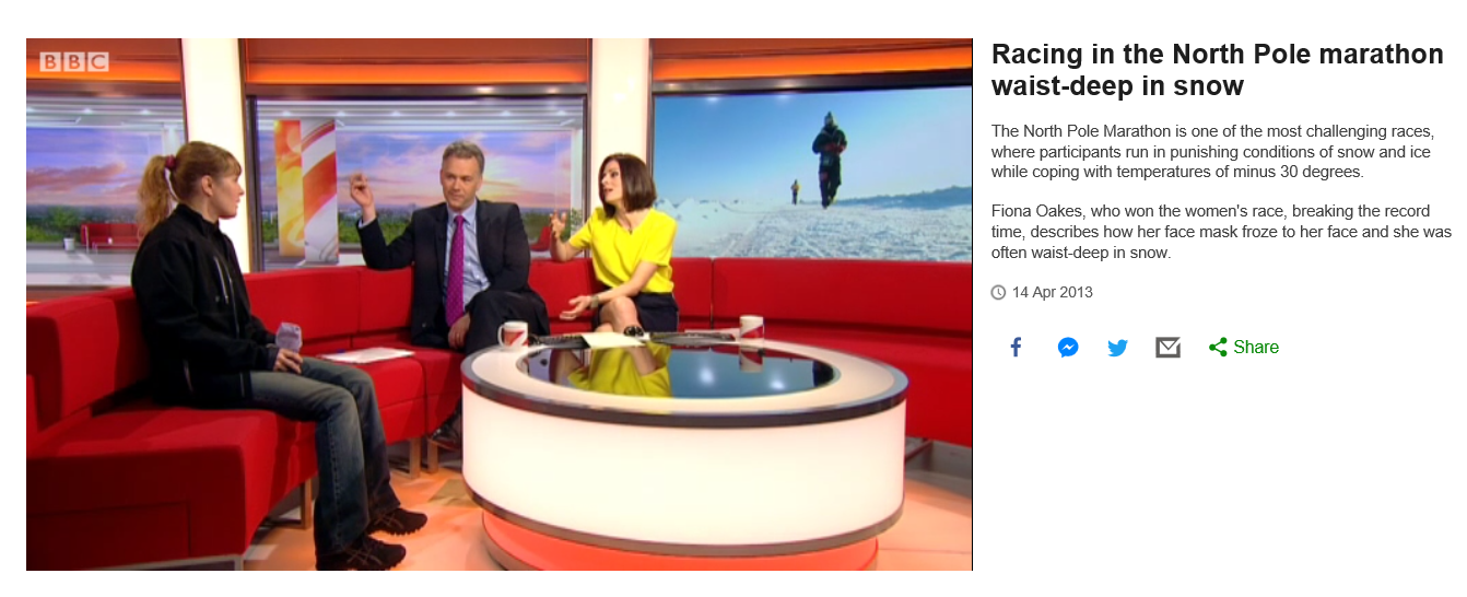 BBC Interview.png