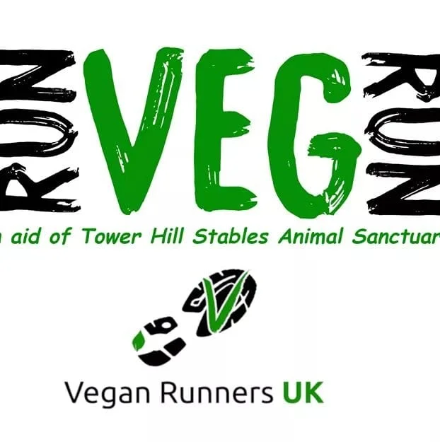 runvegrun.jpg