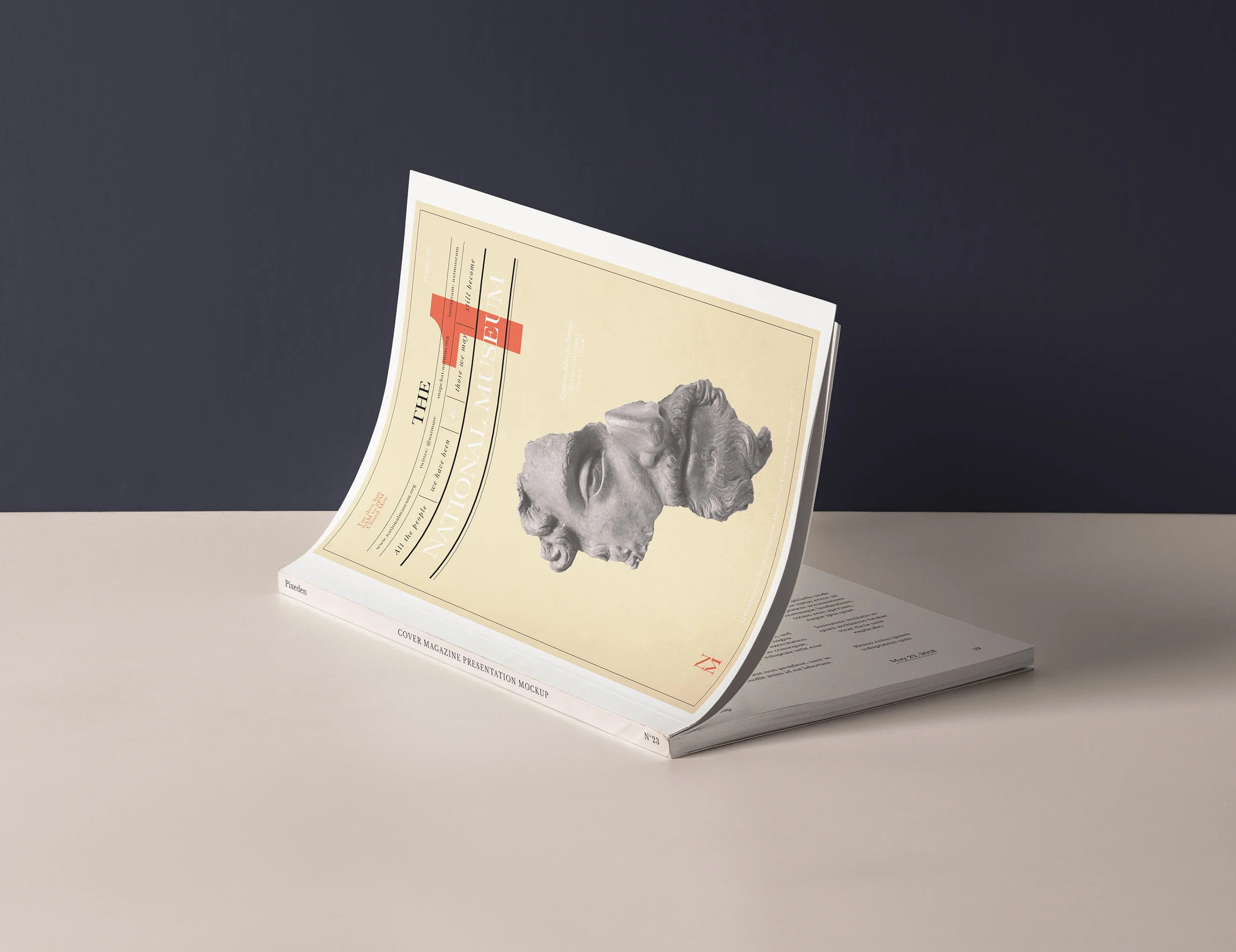 NatMuseo Poster No1 Mockup.jpg