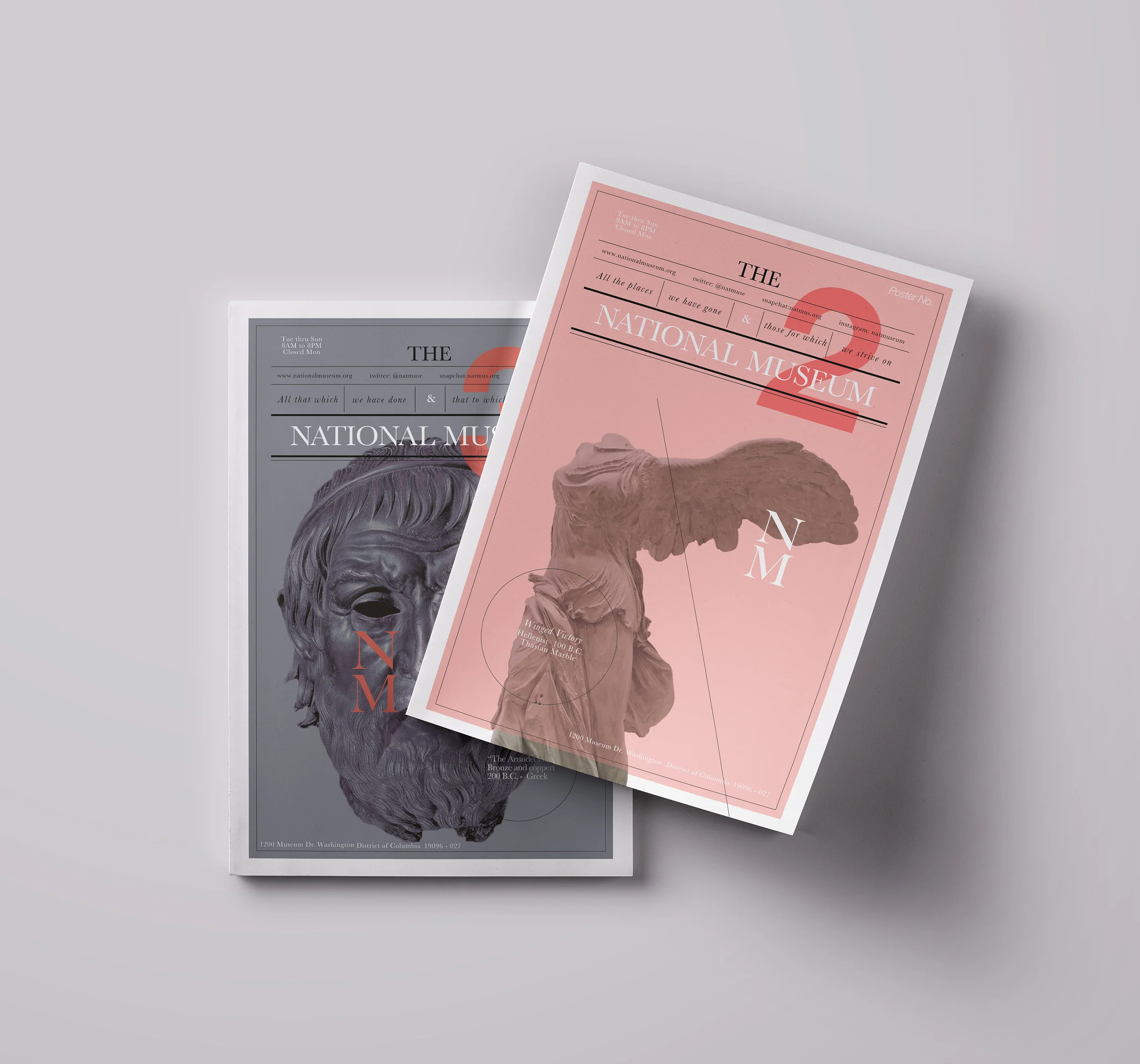 NatMuseo Posters Mockup 2 and 3.jpg