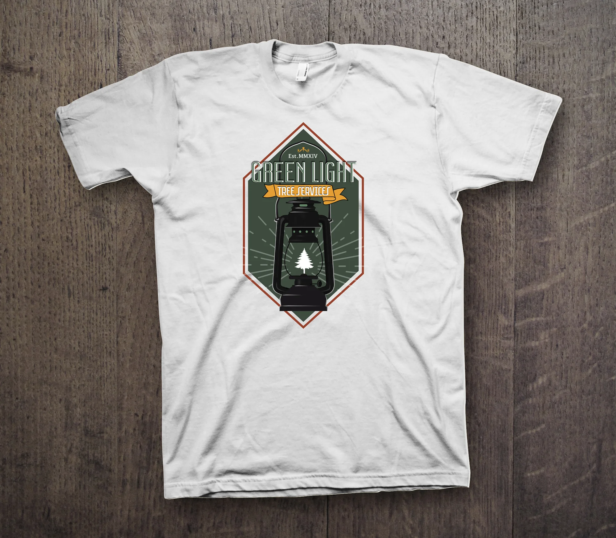 Greenlight shirt mockup.jpg