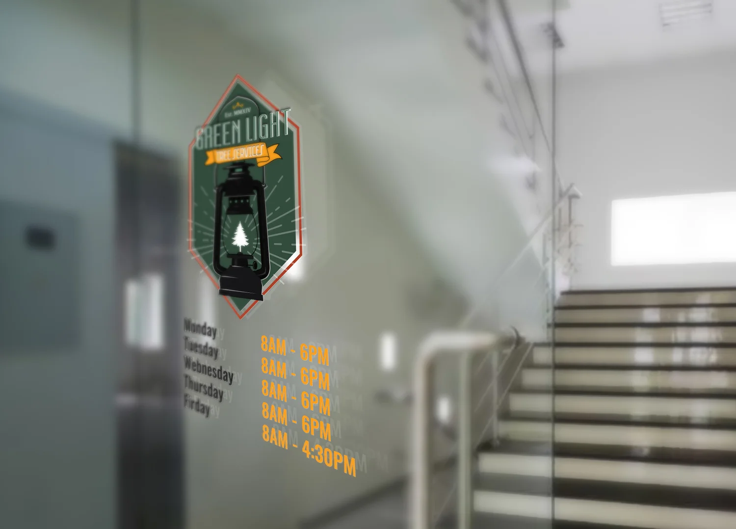 Greenlight Window Mockup.jpg