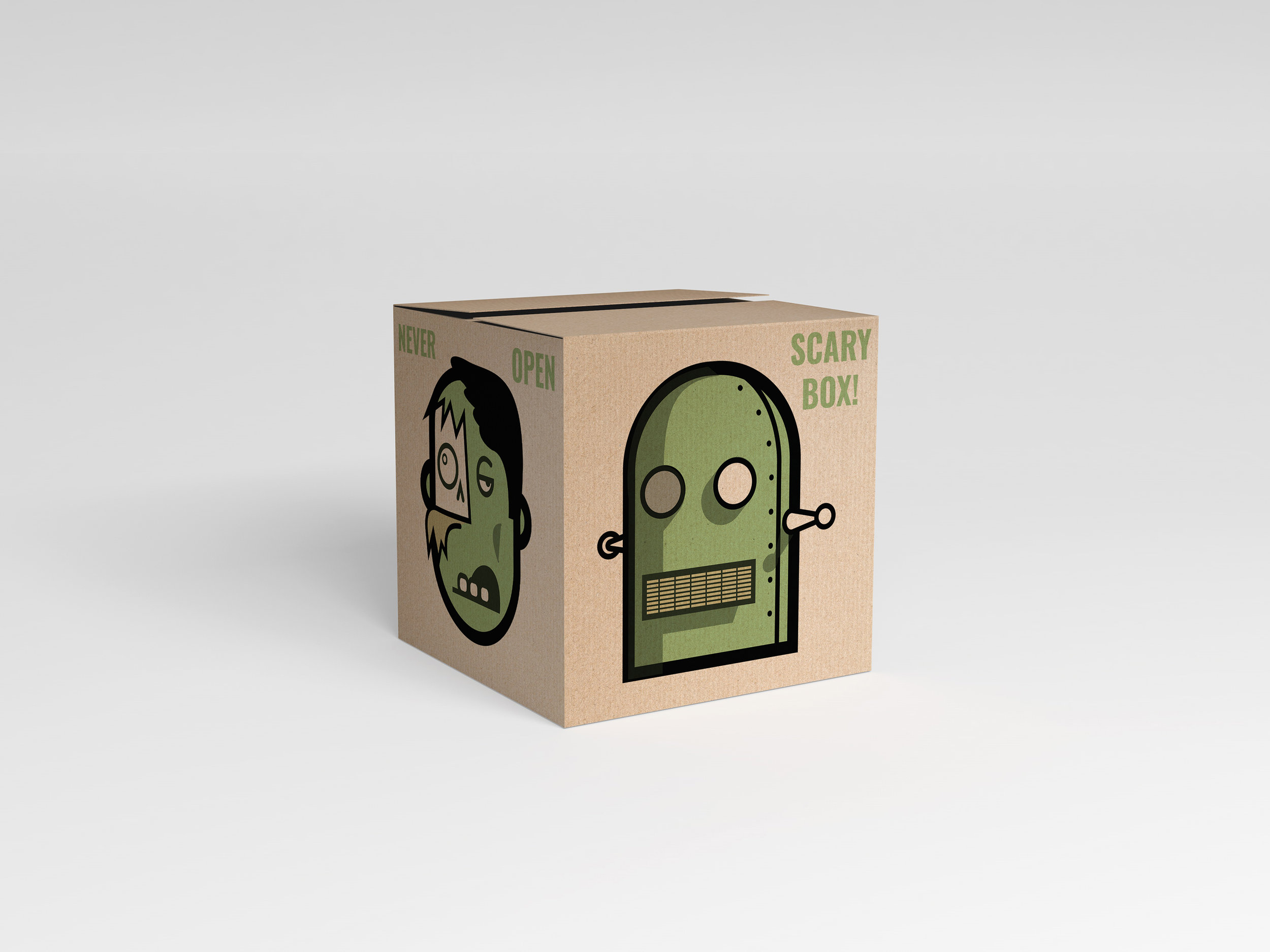 Robot Zombie Box Mockup.jpg