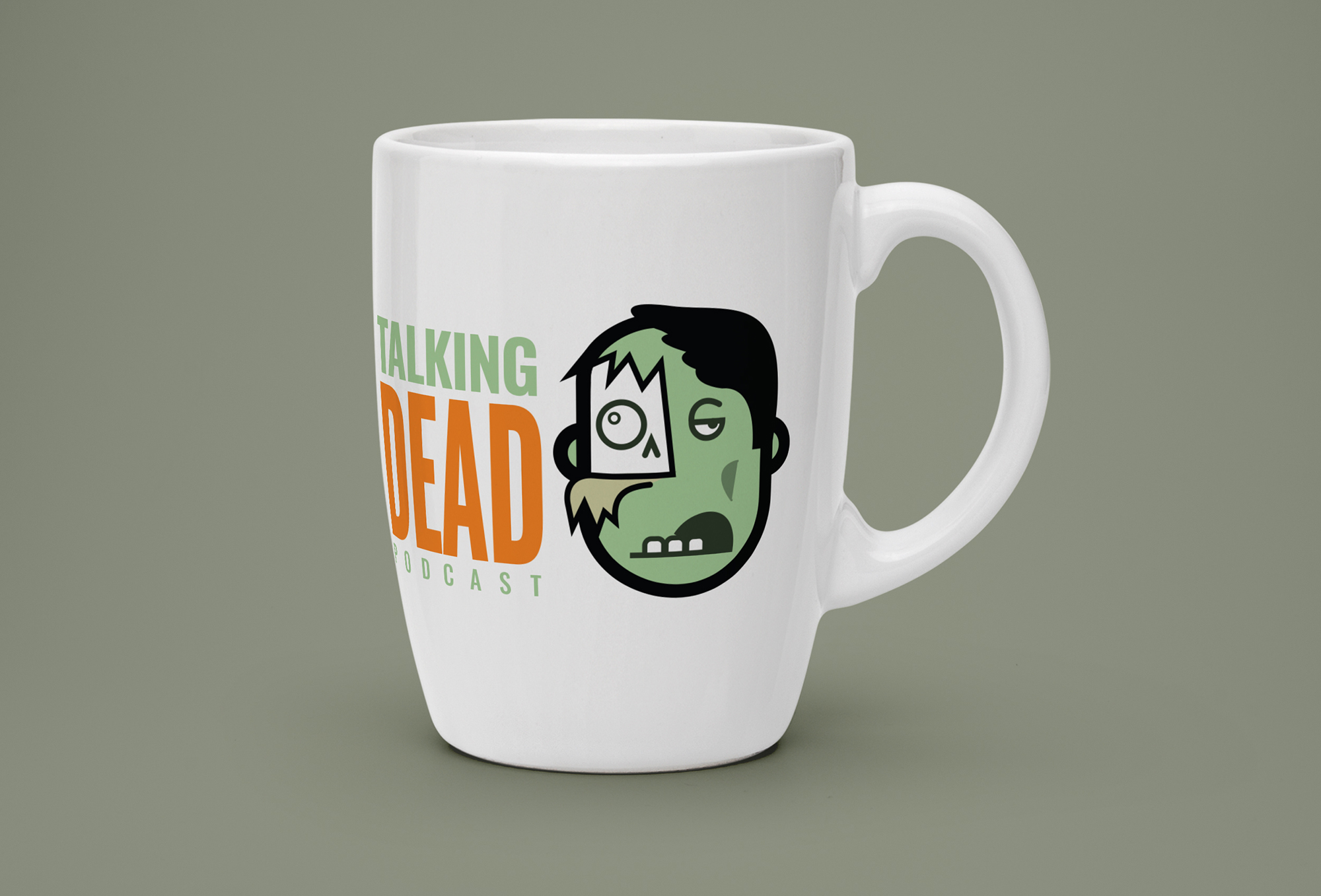 talking dead mug.jpg