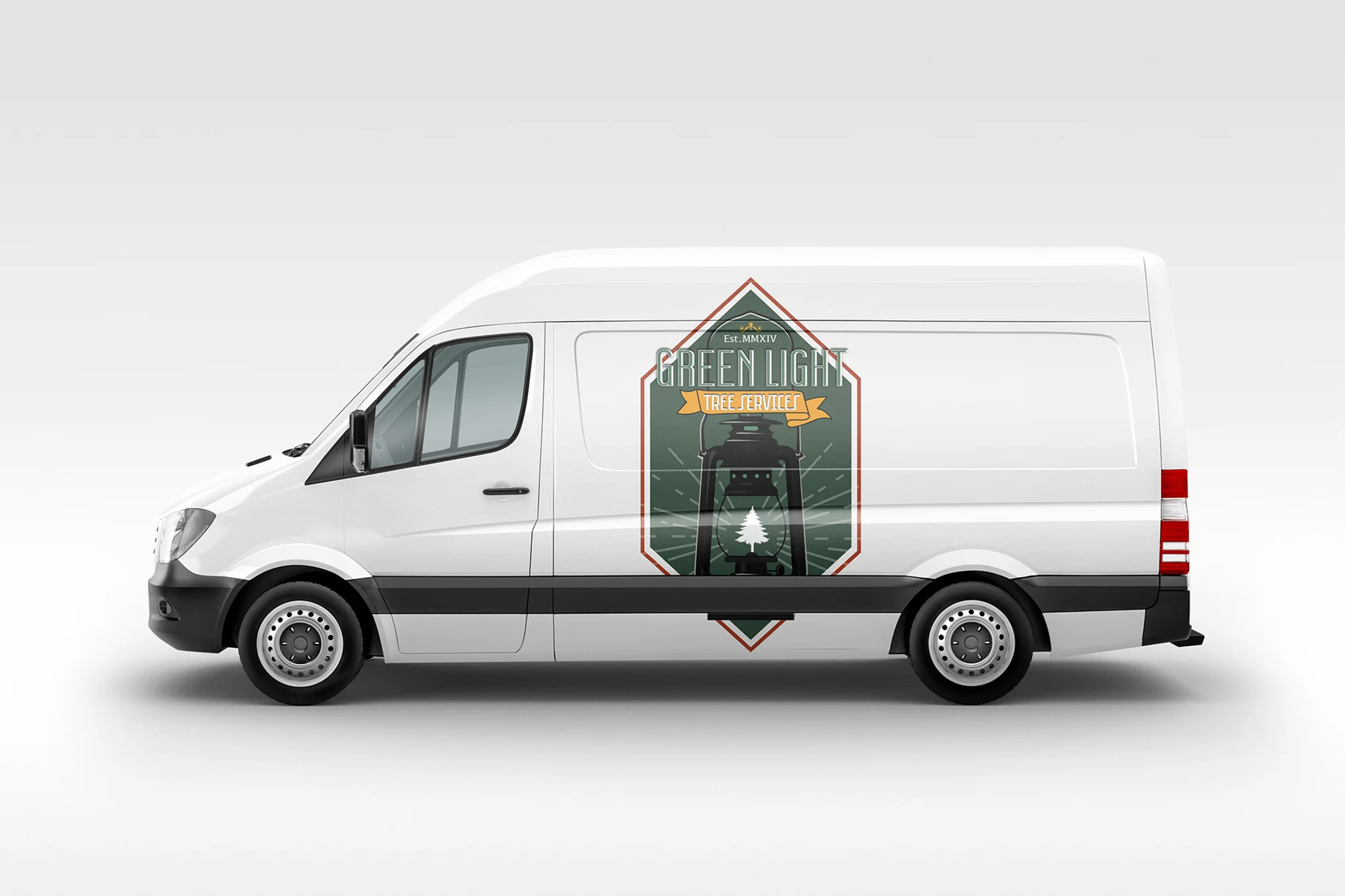 Greenlight Van Mockup.jpg