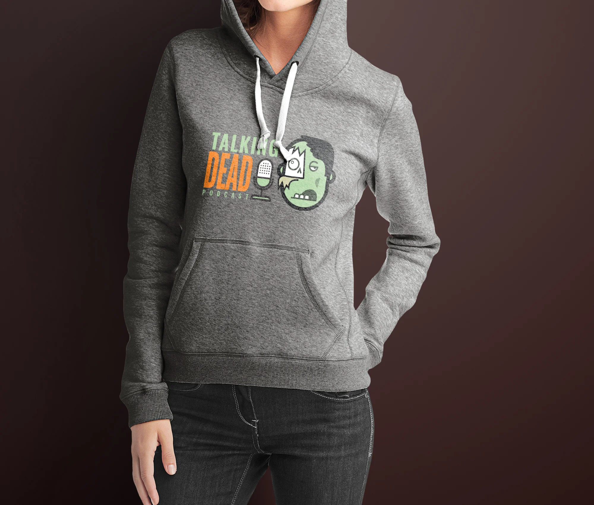 talking dead hoodie mockup.jpg
