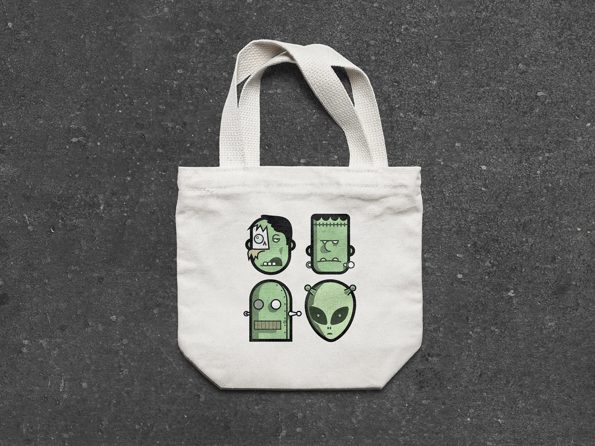 Tote Bag MockUp.jpg