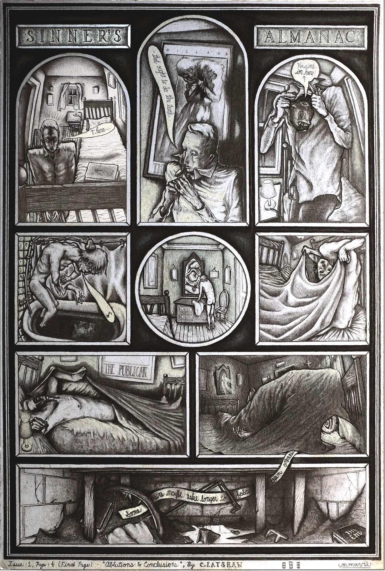 *****SA PG4 Full edit1.jpg