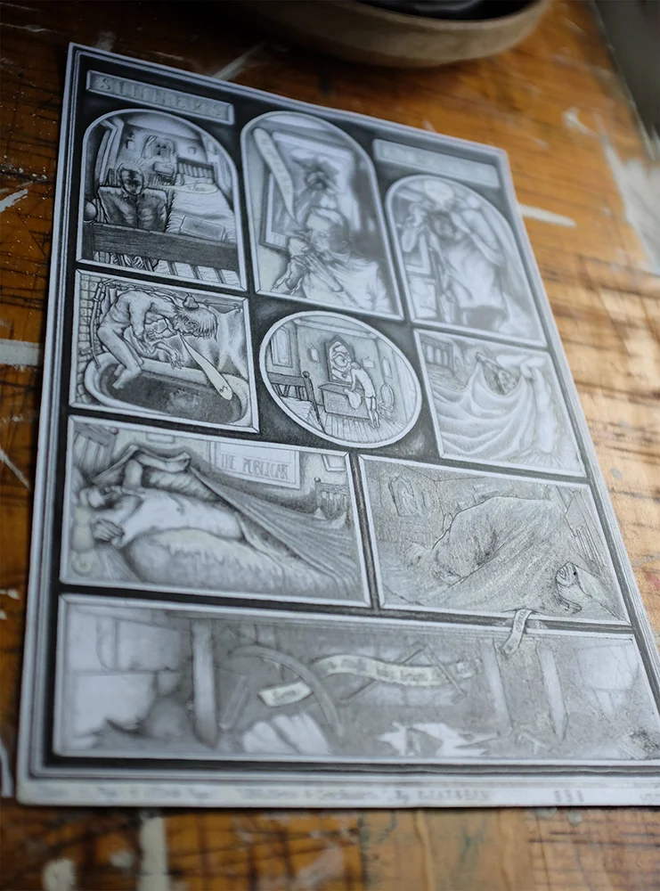 *****SA-Pg4-full.drama shot.jpg