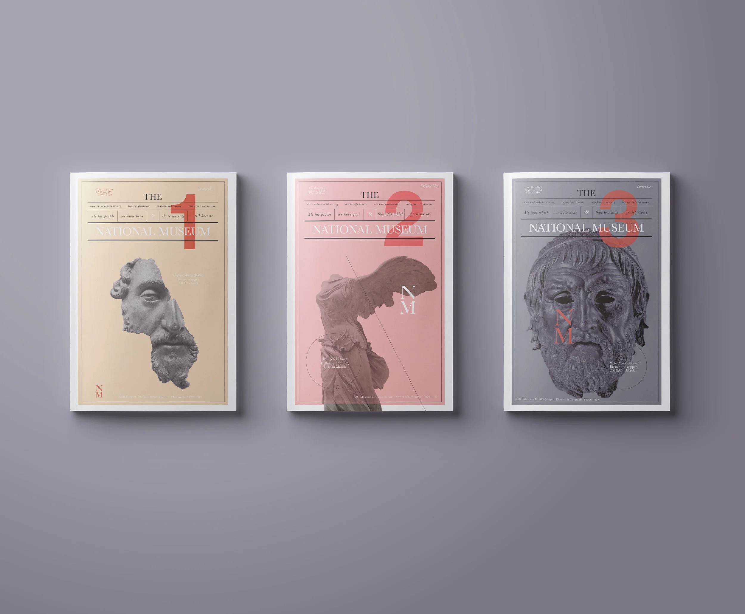 NatMuseo Poster Series Mockup.jpg
