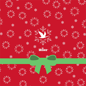 Wawa_HolidayCupReveal_Facebook.gif