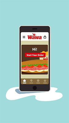 Wawa_MobileApp_IGstory.gif