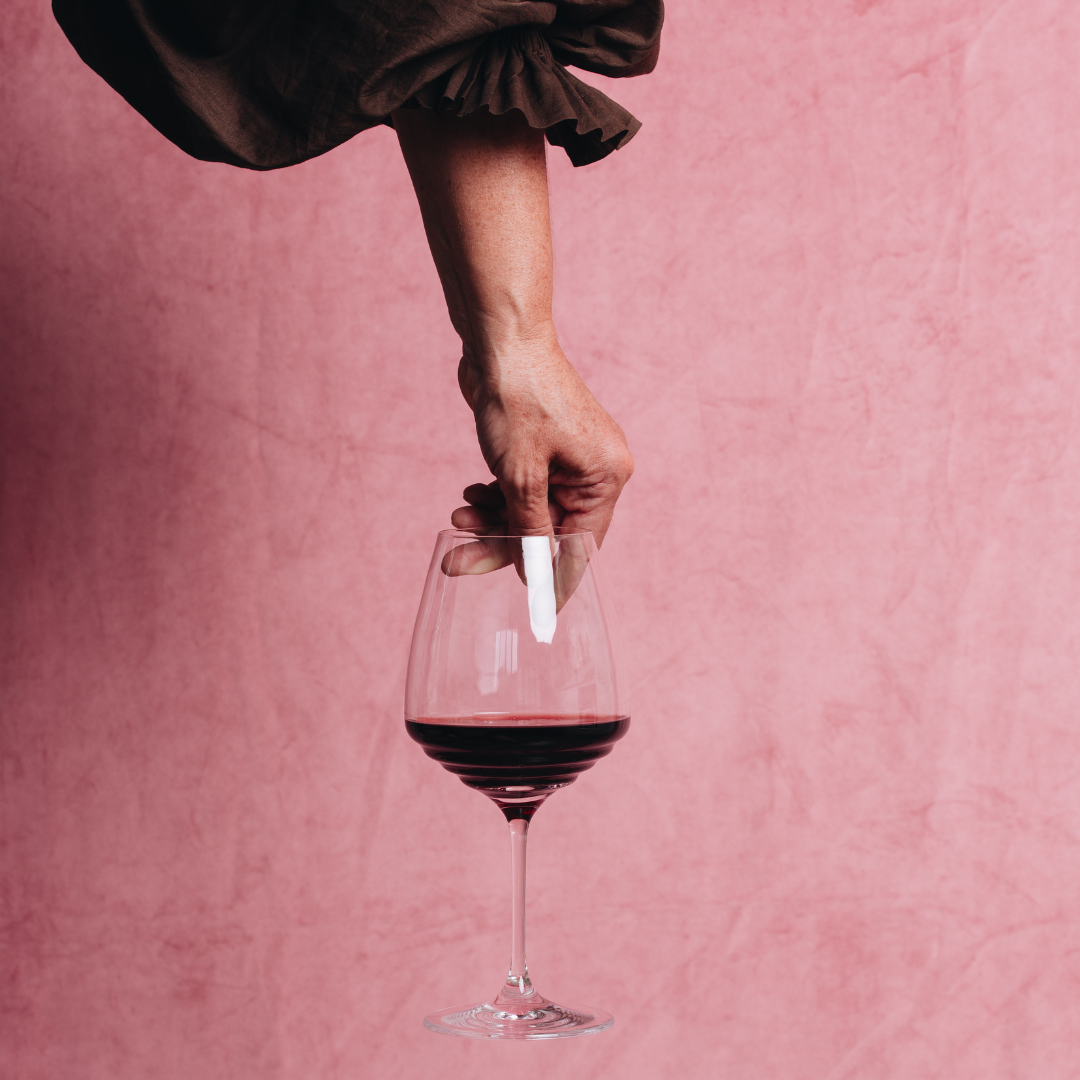 A Not Serious Spotlight on Central Otago Pinot Noir