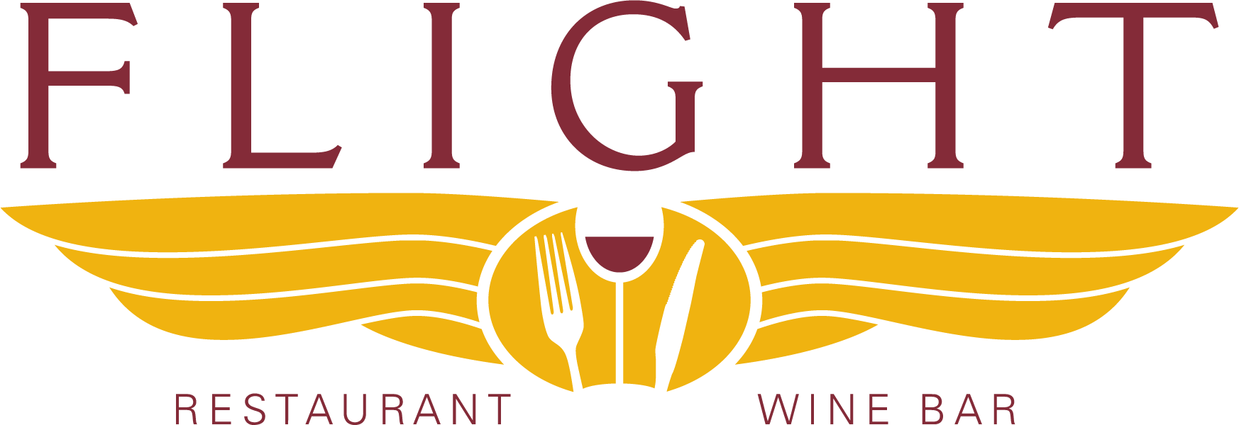 Flight Restaurant