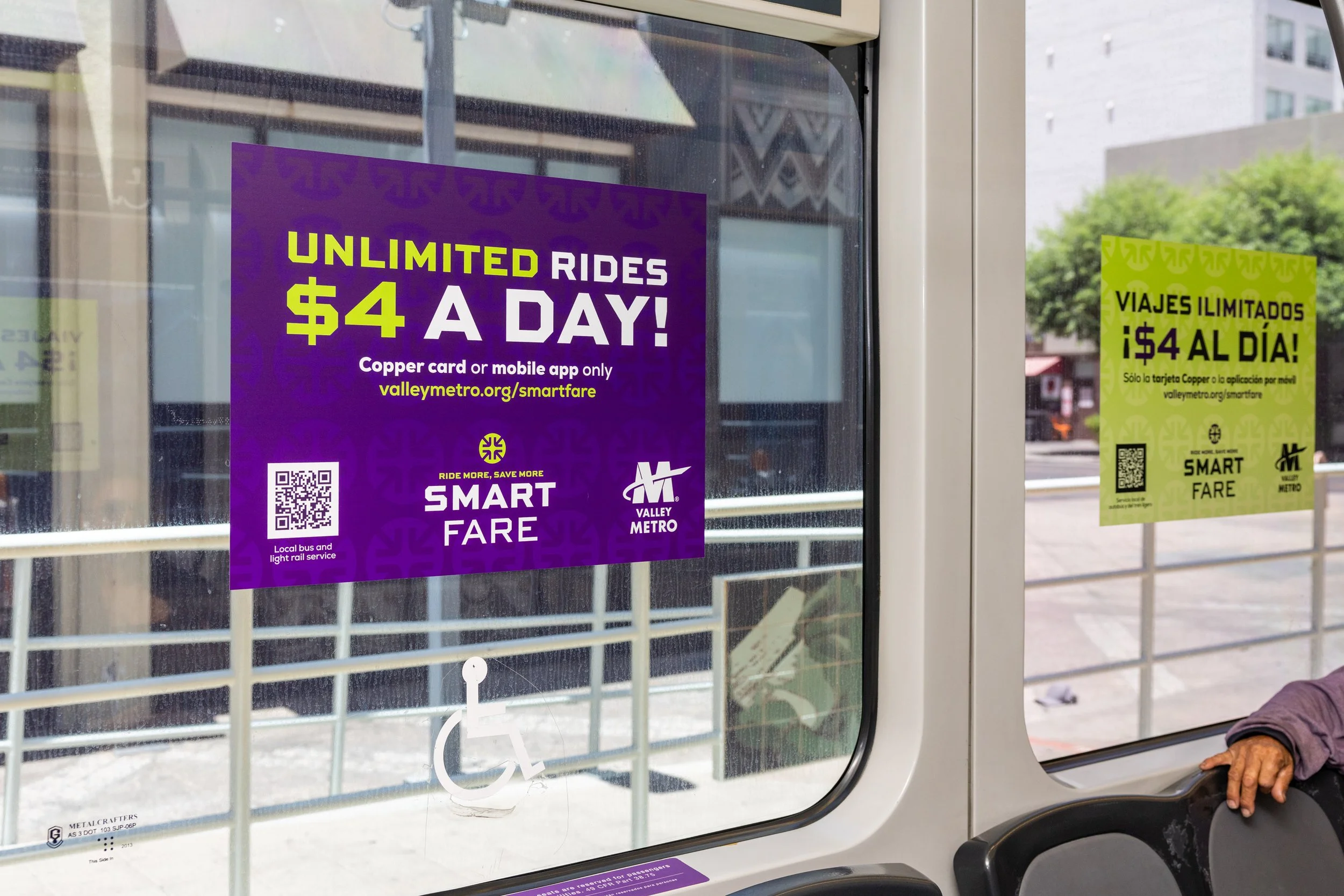 Smart Fare Decal High Res-6 (1).jpg